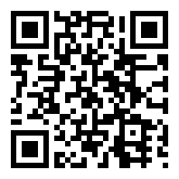 http://www.07rj.cn/post/171728.html