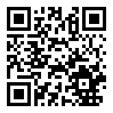 http://www.07rj.cn/post/171729.html