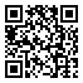 http://www.07rj.cn/post/171730.html