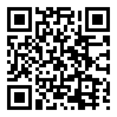 http://www.07rj.cn/post/171731.html