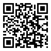http://www.07rj.cn/post/171732.html