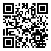http://www.07rj.cn/post/171733.html