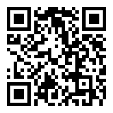 http://www.07rj.cn/post/171734.html
