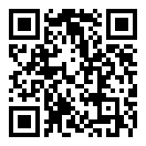 http://www.07rj.cn/post/171735.html