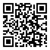 http://www.07rj.cn/post/171737.html