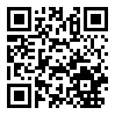 http://www.07rj.cn/post/171738.html