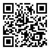 http://www.07rj.cn/post/171739.html