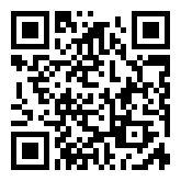 http://www.07rj.cn/post/171740.html