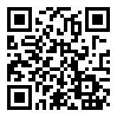 http://www.07rj.cn/post/171741.html