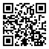 http://www.07rj.cn/post/171742.html