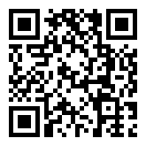 http://www.07rj.cn/post/171743.html