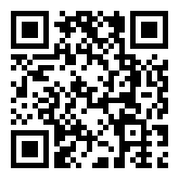 http://www.07rj.cn/post/171744.html