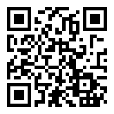 http://www.07rj.cn/post/171745.html