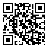 http://www.07rj.cn/post/171746.html