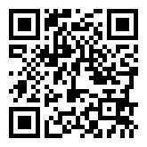 http://www.07rj.cn/post/171747.html