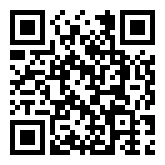 http://www.07rj.cn/post/17175.html
