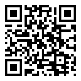 http://www.07rj.cn/post/171751.html