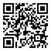 http://www.07rj.cn/post/171752.html
