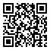 http://www.07rj.cn/post/171753.html
