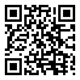 http://www.07rj.cn/post/171754.html