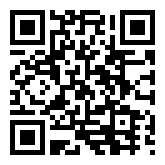 http://www.07rj.cn/post/171756.html