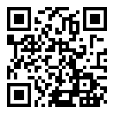 http://www.07rj.cn/post/171757.html