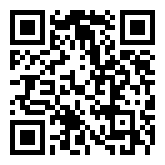 http://www.07rj.cn/post/171758.html