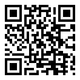 http://www.07rj.cn/post/171759.html