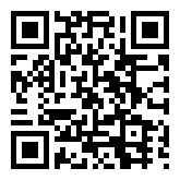 http://www.07rj.cn/post/171760.html