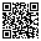 http://www.07rj.cn/post/171761.html