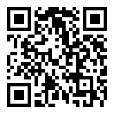 http://www.07rj.cn/post/171762.html
