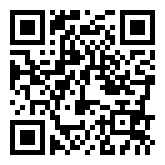 http://www.07rj.cn/post/171764.html