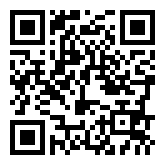 http://www.07rj.cn/post/171765.html