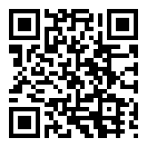 http://www.07rj.cn/post/171766.html