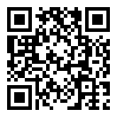 http://www.07rj.cn/post/171767.html