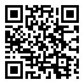 http://www.07rj.cn/post/171768.html