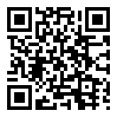 http://www.07rj.cn/post/171769.html
