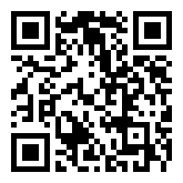 http://www.07rj.cn/post/171771.html