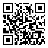 http://www.07rj.cn/post/171772.html