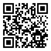 http://www.07rj.cn/post/171775.html
