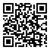 http://www.07rj.cn/post/171777.html