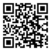 http://www.07rj.cn/post/171779.html