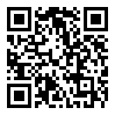 http://www.07rj.cn/post/171781.html