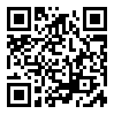 http://www.07rj.cn/post/171782.html