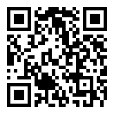 http://www.07rj.cn/post/171783.html