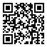http://www.07rj.cn/post/171784.html