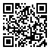 http://www.07rj.cn/post/171785.html