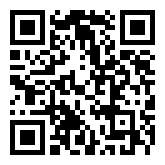 http://www.07rj.cn/post/171786.html