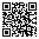 http://www.07rj.cn/post/171788.html