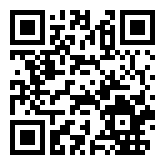 http://www.07rj.cn/post/171789.html
